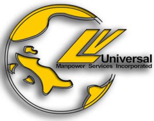 lv universal manpower services inc website|LV Universal Manpower Services Inc photos .